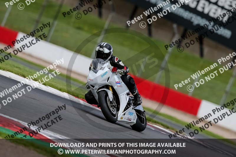 PJ Motorsport 2019;donington no limits trackday;donington park photographs;donington trackday photographs;no limits trackdays;peter wileman photography;trackday digital images;trackday photos